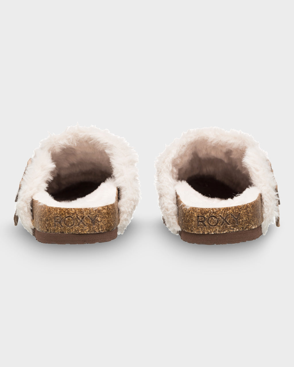 Womens Zeliah Clogs