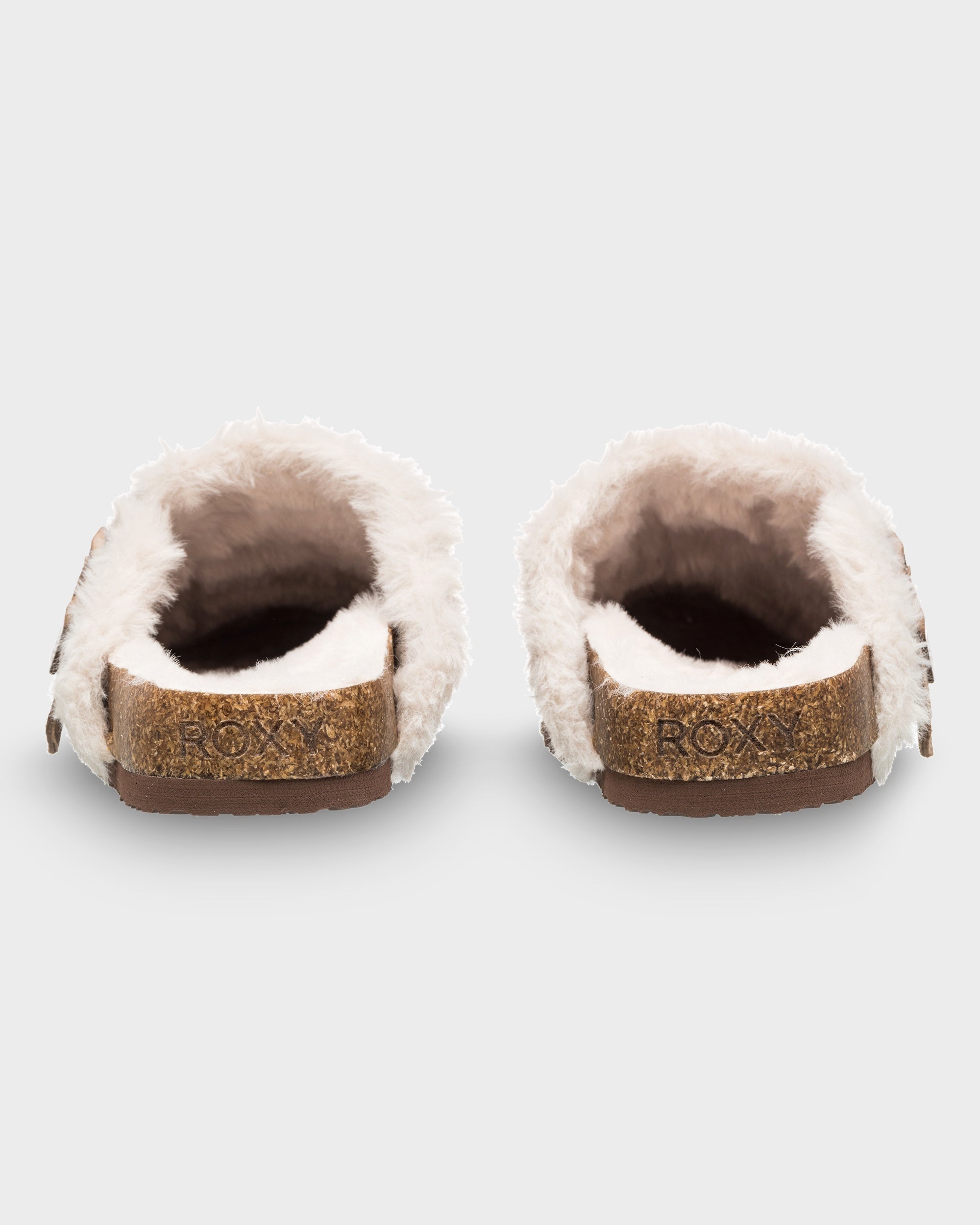 Womens Zeliah Clogs