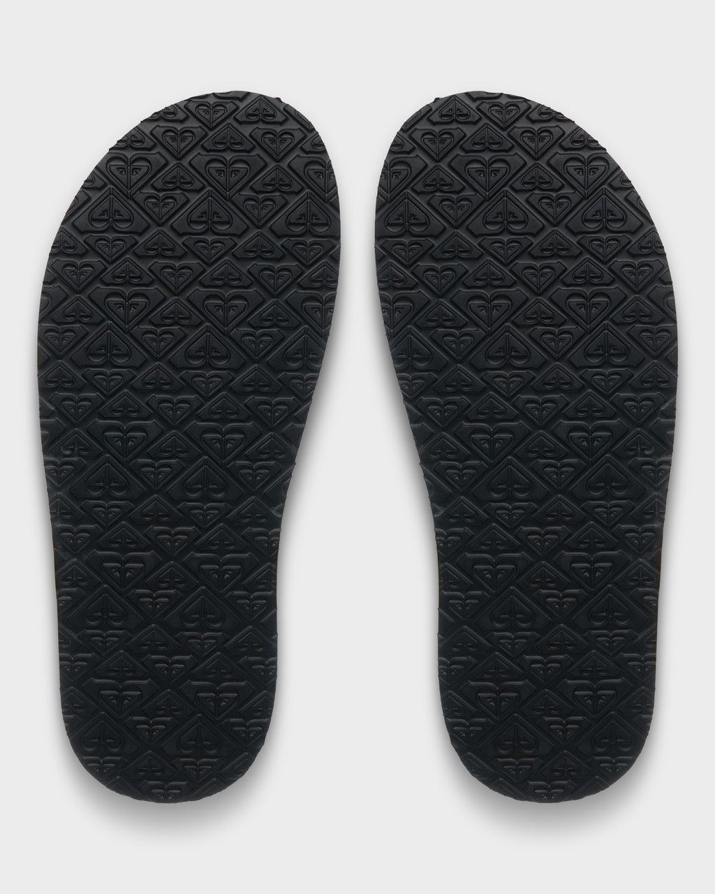 Womens Zaho Crossed Sandals