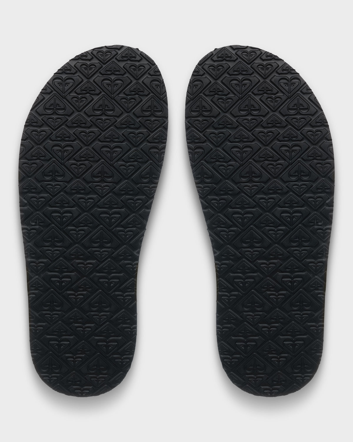 Womens Zaho Crossed Sandals