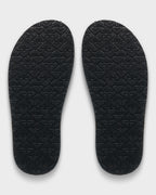 Womens Zaho Crossed Sandals