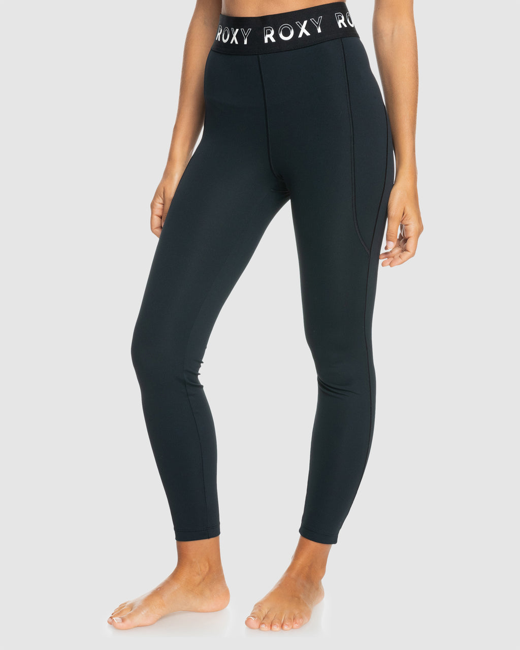Womens Bold Moves Legging Pants