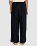 Womens Lekeitio Break Mid Pants