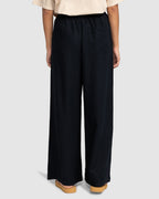 Womens Lekeitio Break Mid Pants