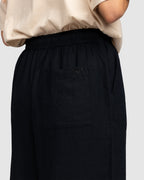 Womens Lekeitio Break Mid Pants