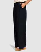 Womens Lekeitio Break Mid Pants