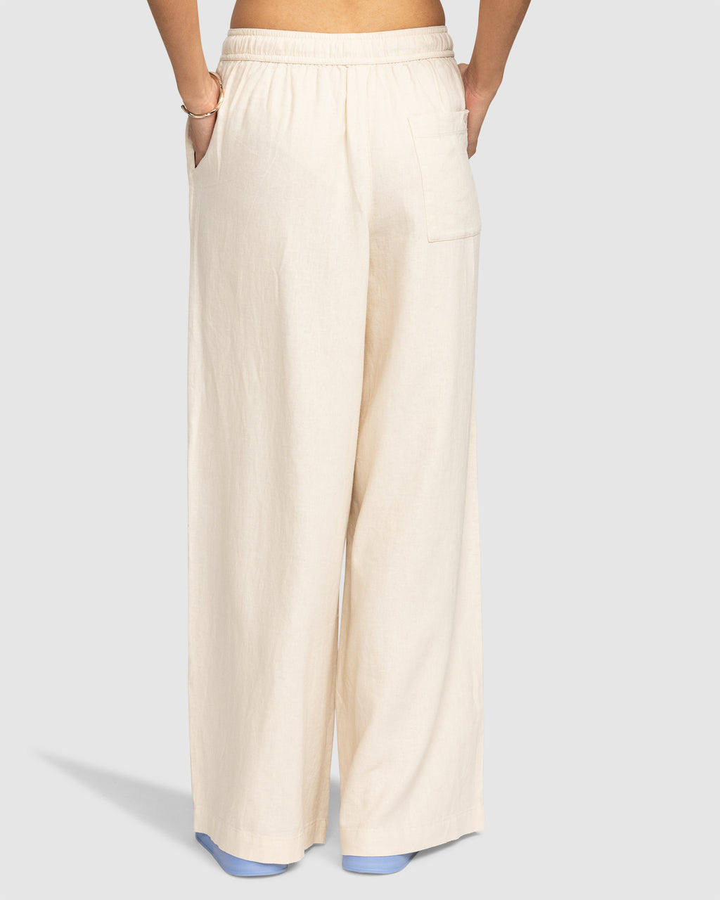 Womens Lekeitio Break Pants