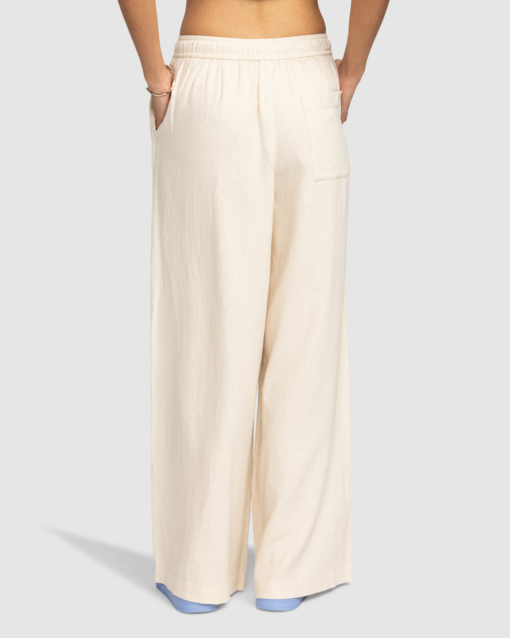 Womens Lekeitio Break Pants