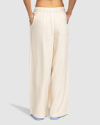 Womens Lekeitio Break Pants