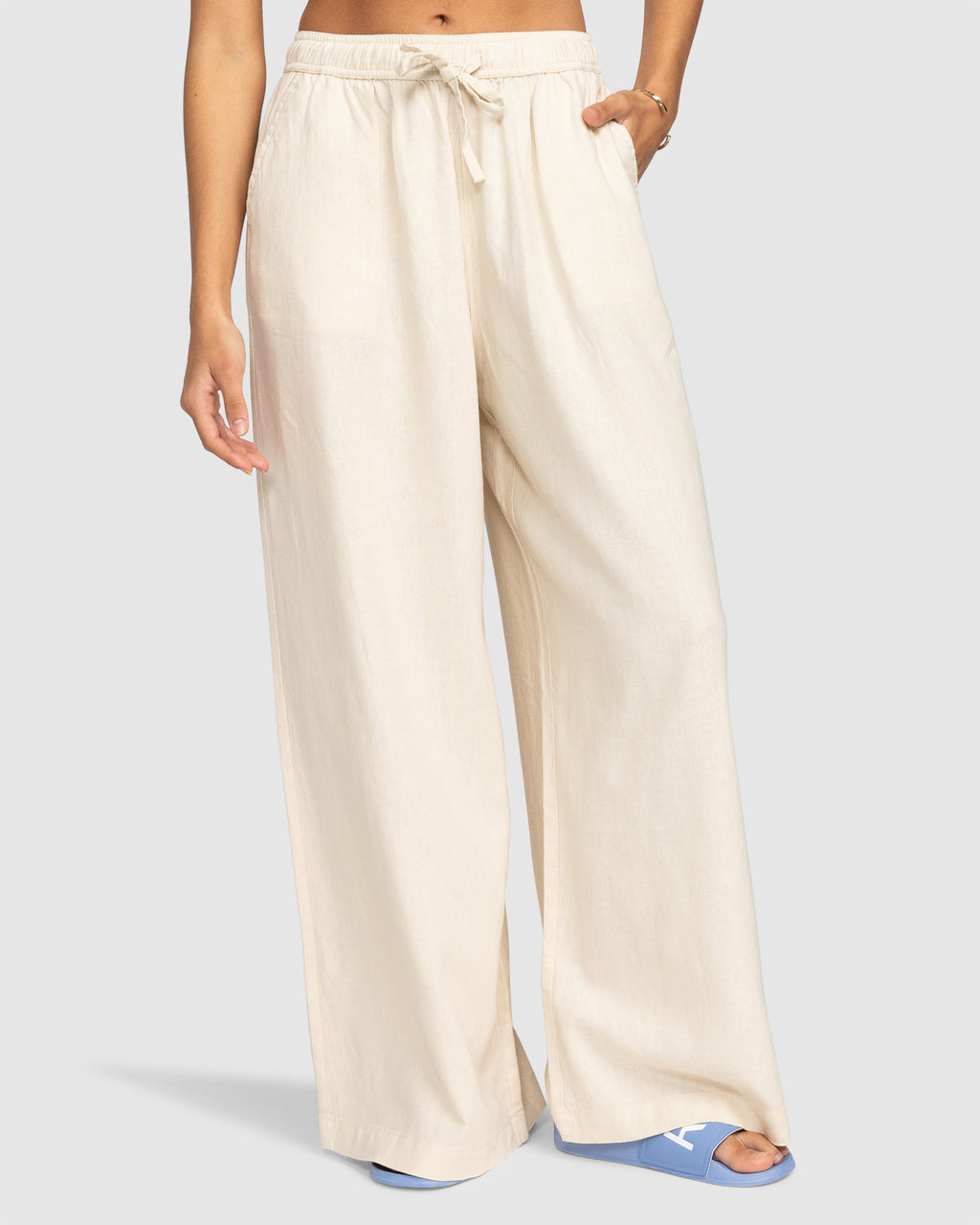 Womens Lekeitio Break Pants