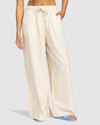 Womens Lekeitio Break Pants