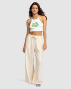 Womens Lekeitio Break Pants