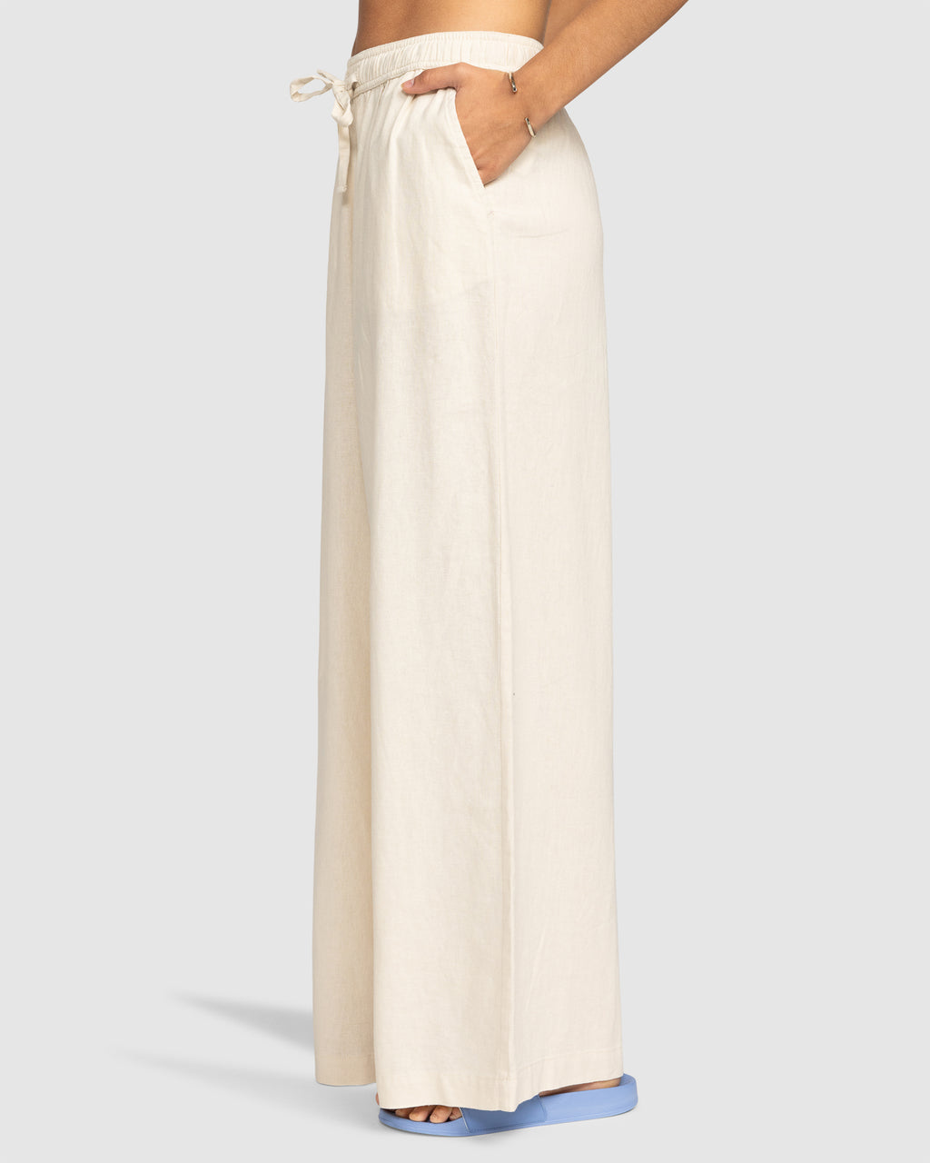 Womens Lekeitio Break Pants