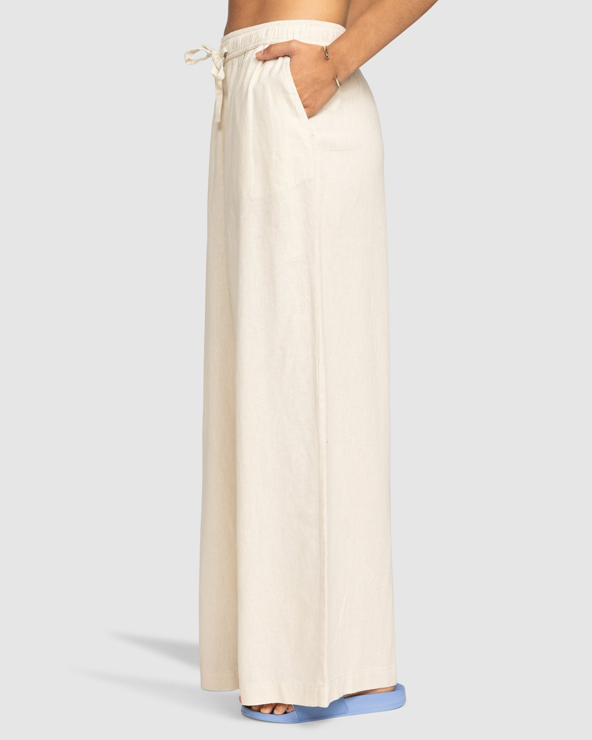 Womens Lekeitio Break Pants
