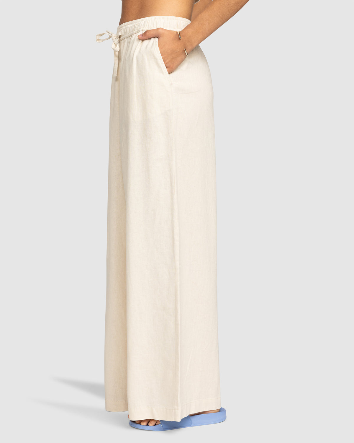 Womens Lekeitio Break Pants