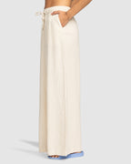 Womens Lekeitio Break Pants