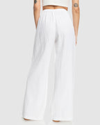 Womens What A Vibe Pants
