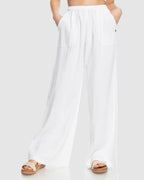 Womens What A Vibe Pants