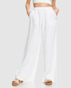 Womens What A Vibe Pants