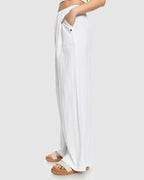 Womens What A Vibe Pants