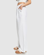 Womens What A Vibe Pants
