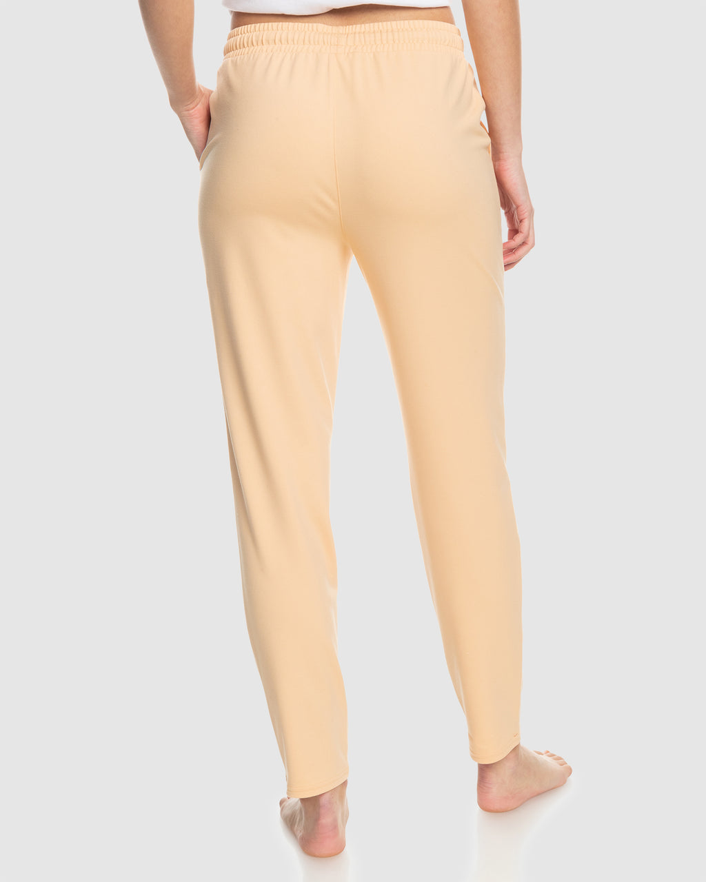 Womens Rise & Vibe Sweet Pants