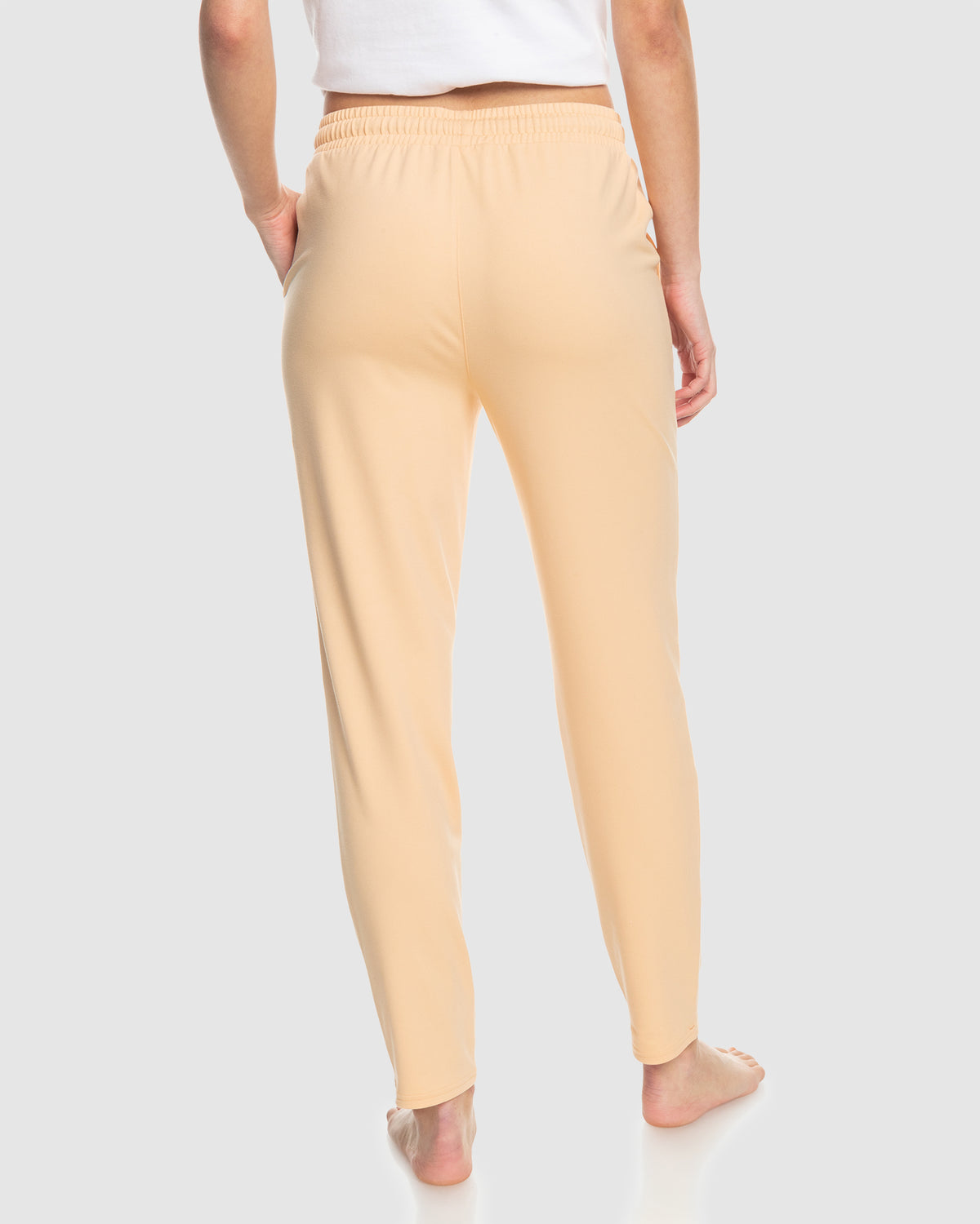Womens Rise & Vibe Sweet Pants