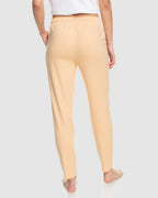 Womens Rise & Vibe Sweet Pants