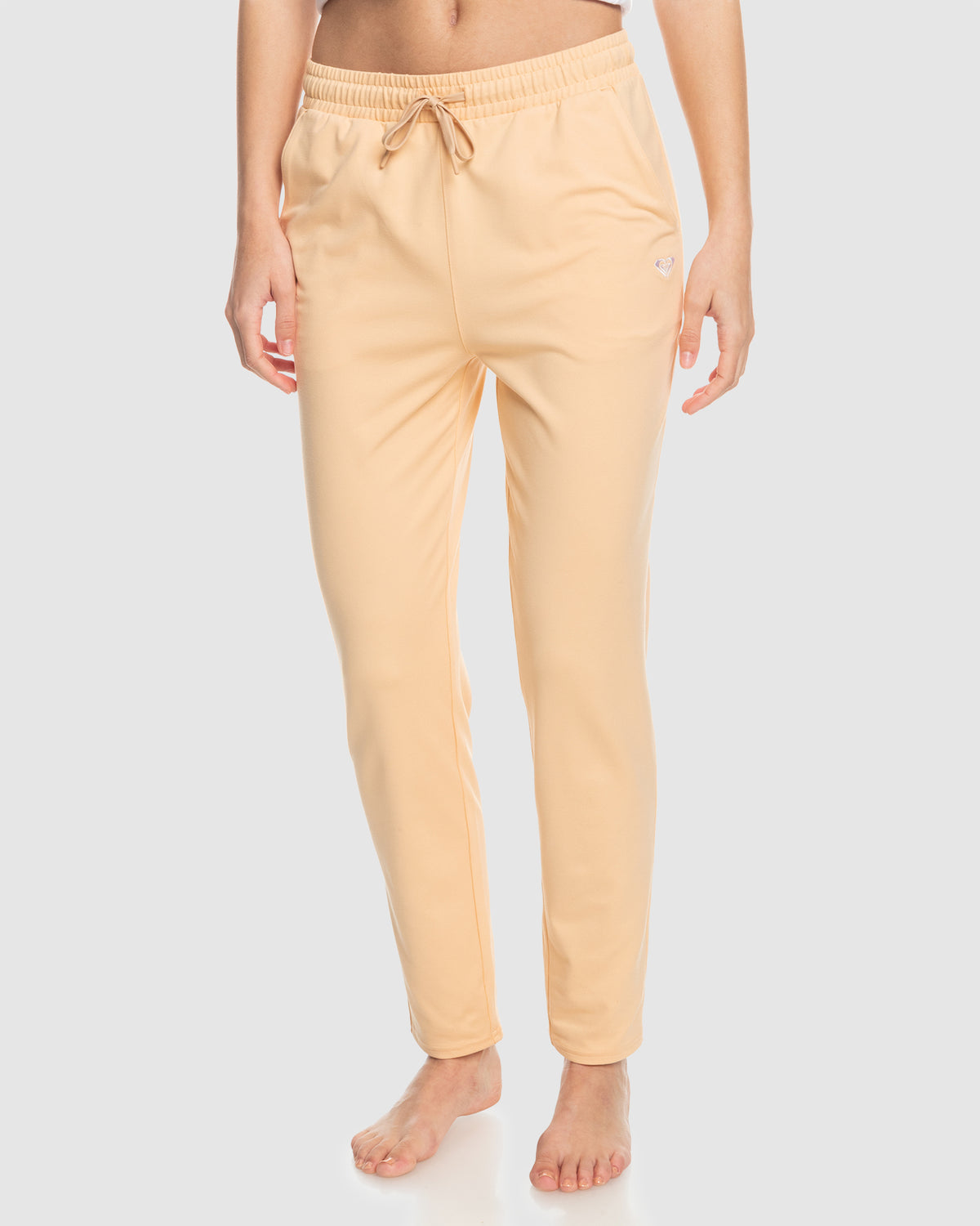 Womens Rise & Vibe Sweet Pants