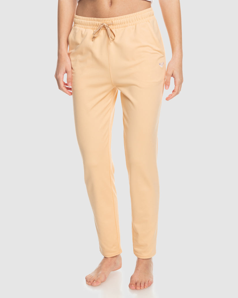 Womens Rise & Vibe Sweet Pants