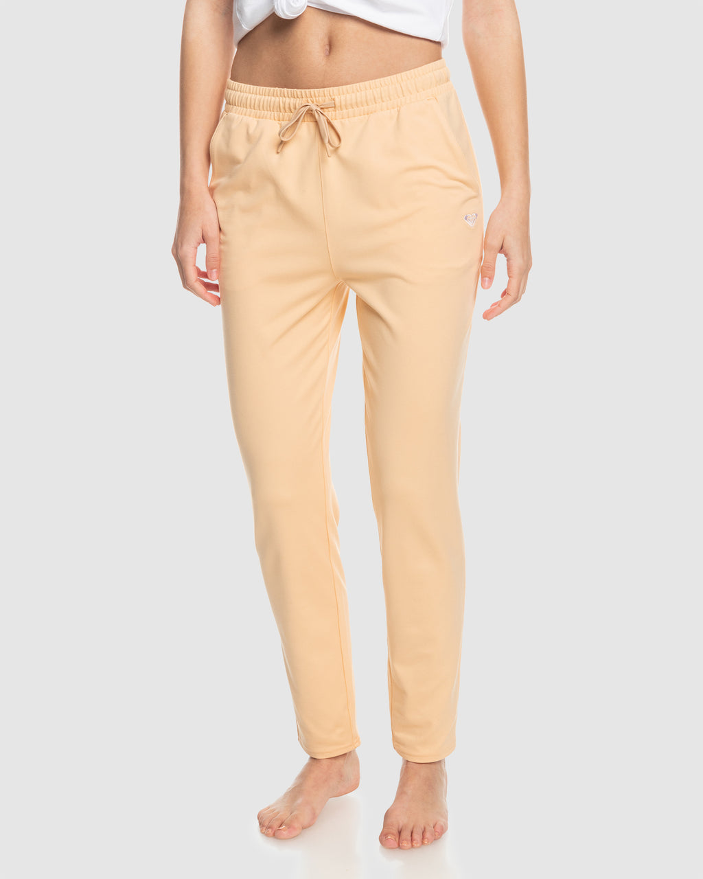 Womens Rise & Vibe Sweet Pants