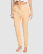 Womens Rise & Vibe Sweet Pants