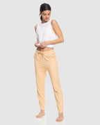 Womens Rise & Vibe Sweet Pants