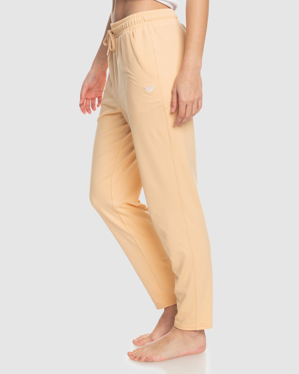 Womens Rise & Vibe Sweet Pants