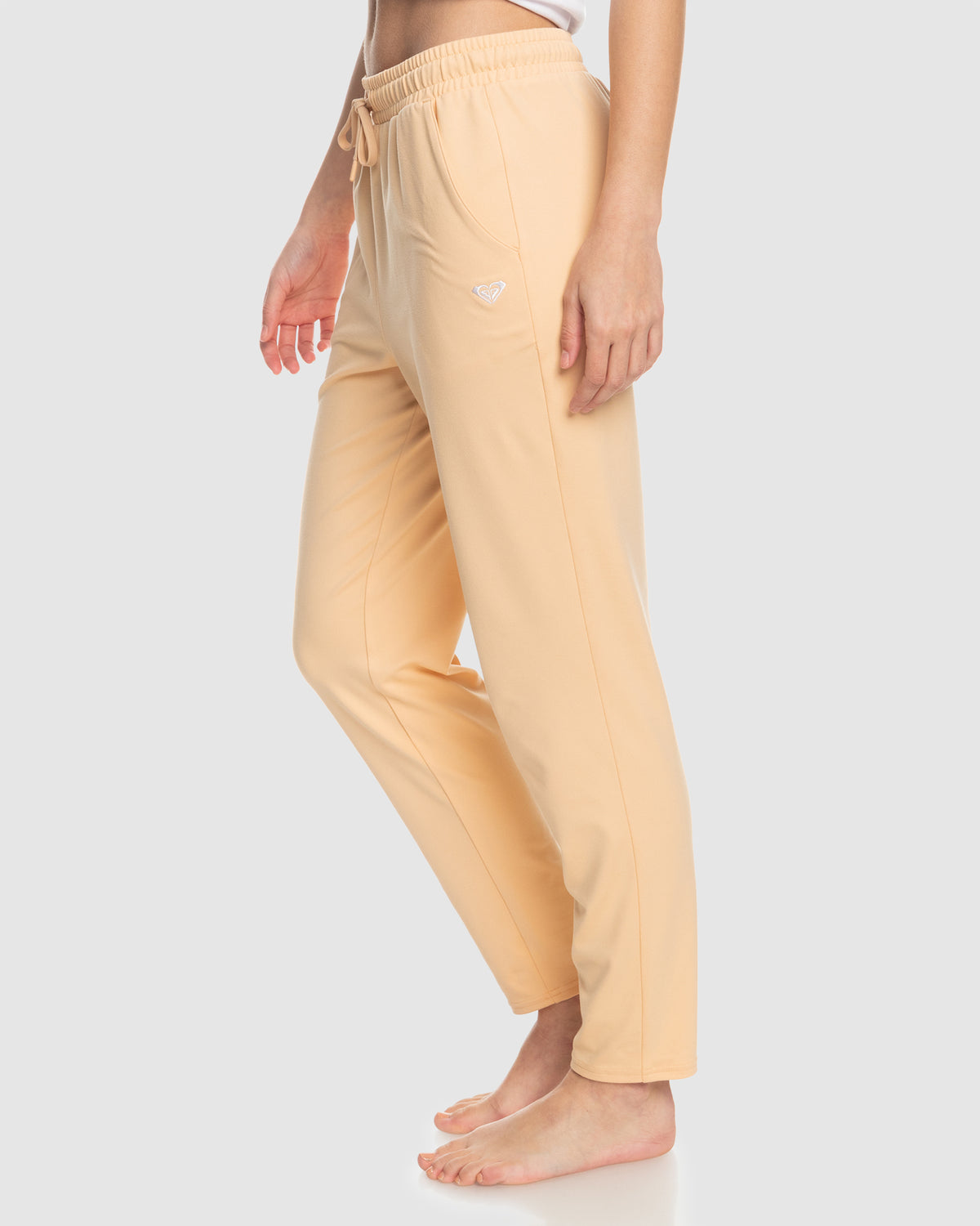 Womens Rise & Vibe Sweet Pants