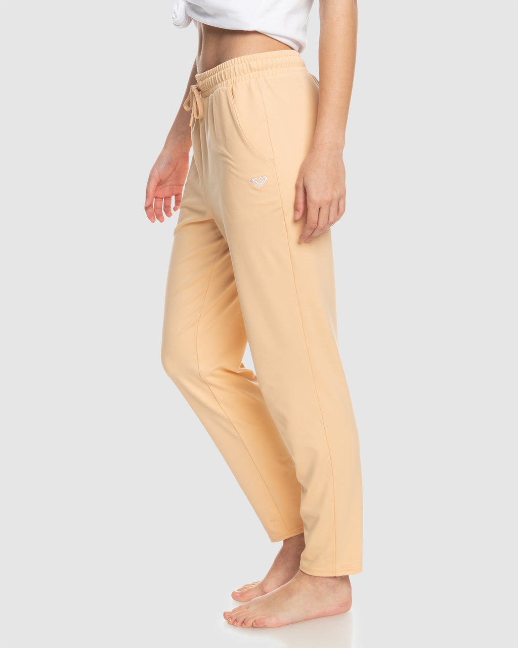 Womens Rise & Vibe Sweet Pants