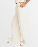 Womens What A Vibe Wide Leg Pant