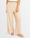 Womens Lekeitio Bay Pants