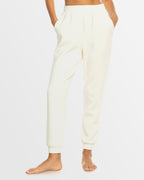 Womens Rise & Vibe Sweet Pants