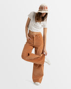 Womens Surf On Clouduroy Cord Pants