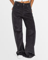 Womens Surf On Clouduroy Cord Pants