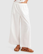 Womens Lekeitio Bay Pants II