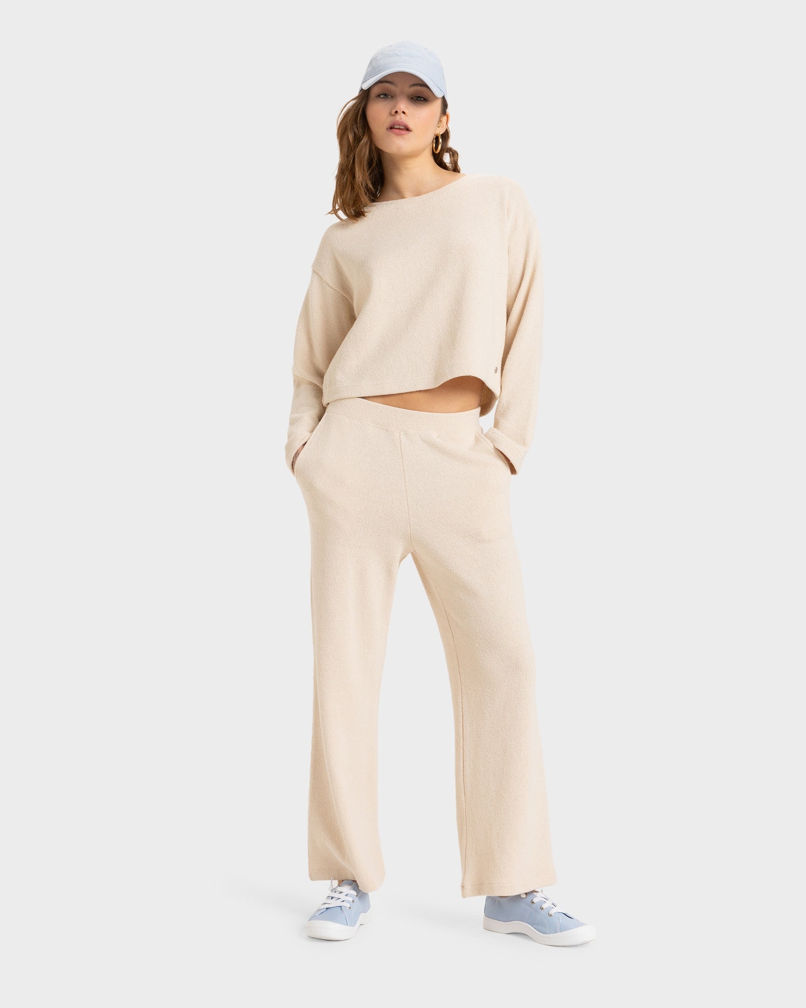 Womens Stay Pants Australia