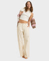 Womens Left Again Cargo Pants
