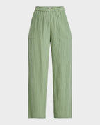 Womens What A Vibe Pants