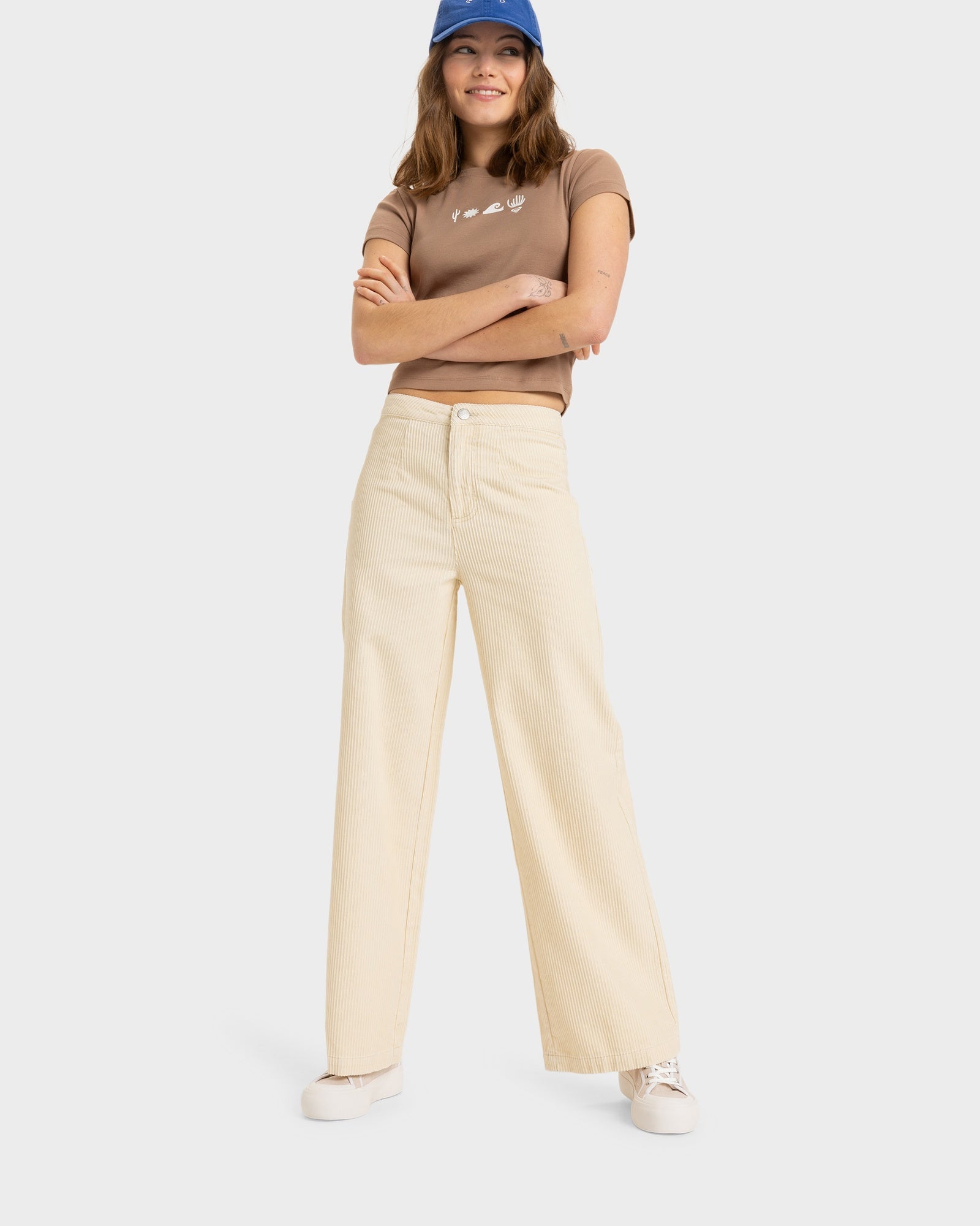 Womens Winter Around Pants Australia
