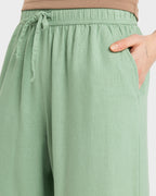 LEKEITIO BREAK MID PANT