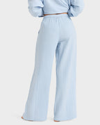 Womens What A Vibe Track Pants