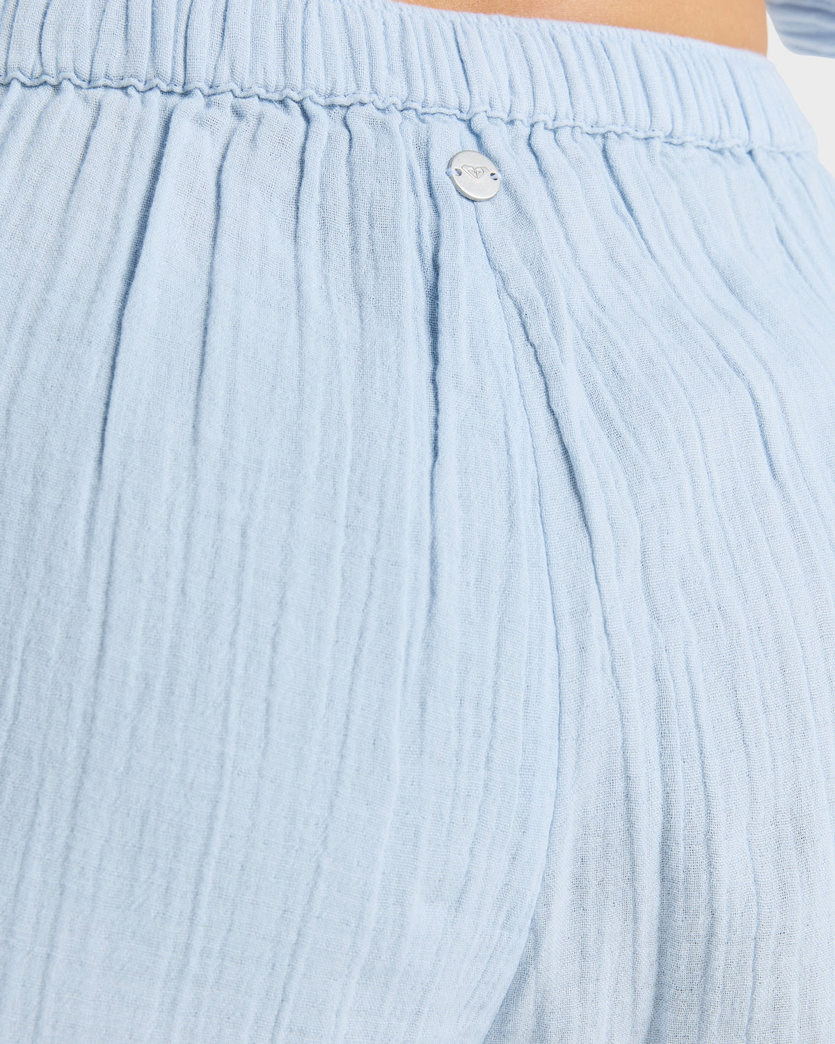 Womens What A Vibe Track Pants