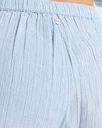 Womens What A Vibe Track Pants